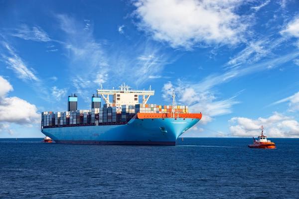Introducing SPICA Pay As You Sail (PAYS) e-Navigation Software Solution