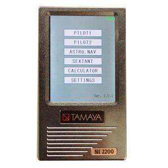 Speed Time Distance Calculators - American Nautical - Amnautical