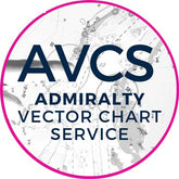 Buy Marine Navigational Charts, Nautical Maps, Sailing Charts - Amnautical