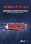 2010 HNS Convention, 2013 Edition