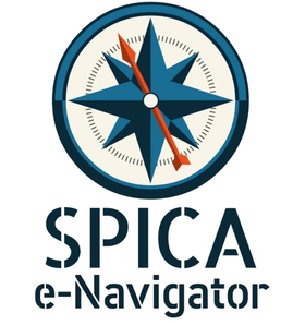 Buy Marine Navigational Charts, Nautical Maps, Sailing Charts - Amnautical