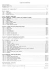 Able Seaman Study Guide