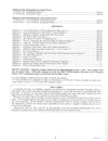 Able Seaman Study Guide