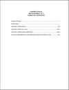 Able Seaman Study Guide