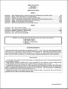 Able Seaman Study Guide