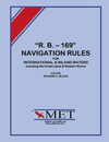 Able Seaman Study Guide