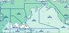 Admiralty List of Lights & Fog Signals (ALL) Vol. F: N.E. Indian O. Central part of S. China & E. Archipelagic Seas (NP79), 2024 Edition