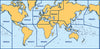 Admiralty List of Radio Signals (ALRS): Vol. 6, Part 1 - United Kingdom & Ireland - Including European Channel Ports (NP286-1), 5th Edition 2024