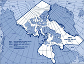 Admiralty Sailing Directions | Nautical Directions | Pilotage Books ...