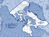 Admiralty Sailing Directions: Arctic Pilot, Vol. 3 (NP12), 10th Edition 2018