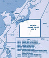 Admiralty Sailing Directions: Japan Pilot Vol. 2 (NP42A), 8th Edition 2023