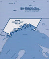 Admiralty Sailing Directions: Norway Pilot Vol. 3B (NP58B), 9th Edition 2022