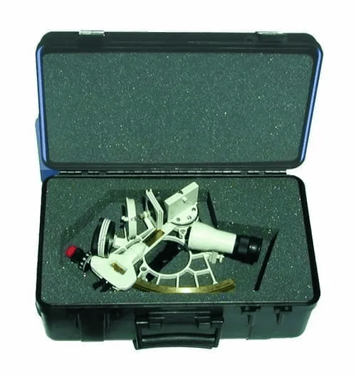 All Weather Sextant Case