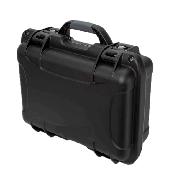 All Weather Sextant Case