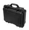 All Weather Sextant Case