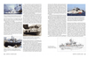 American Fireboats: The History of Waterborne Firefighting and Rescue in America