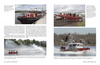American Fireboats: The History of Waterborne Firefighting and Rescue in America