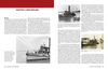 American Fireboats: The History of Waterborne Firefighting and Rescue in America
