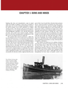 American Fireboats: The History of Waterborne Firefighting and Rescue in America