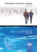 Athens Convention on Passengers & Luggage, 2003 Ed.