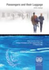 Athens Convention on Passengers & Luggage, 2003 Ed.