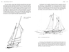 Auxiliary Sail Vessel Operations: For the Professional Sailor, 2nd Edition