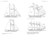 Auxiliary Sail Vessel Operations: For the Professional Sailor, 2nd Edition