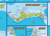 Bahamas Adventure Map