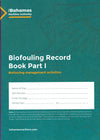Bahamas Biofouling Record Book 2024 Edition Amnautical bahamas-biofouling-record-book-2024-edition-amnautical