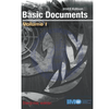 Basic Documents: Volume I, 2023 Edition