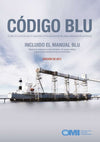 BLU Code (including BLU Manual), 2011 Edition