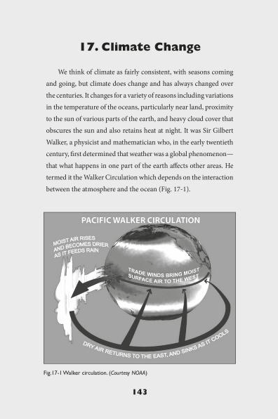 Boater's Weather Guide, 2nd Edition