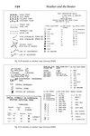 Boater's Weather Guide, 2nd Edition