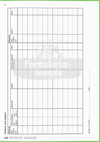 Bridge Maintenance Logbook