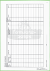 Bridge Maintenance Logbook