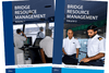 Bridge Resource Management Volume 1 (The Human Element) & Volume 2 (Voyage Planning)