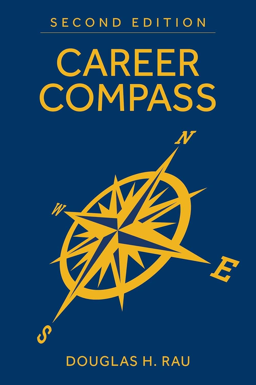 Career Compass: Navigating the Navy's Officer Promotion and Assignment System, 2nd Edition
