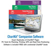 Chart Kit Region 7: Florida East Coast and the Keys, 18th Edition