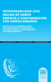 Civil Liability for Oil Pollution Damage, 1996 Edition