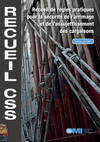 Code of Safe Practice for Cargo Stowage and Securing (CSS Code), 2021 Edition