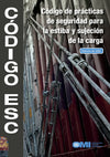 Code of Safe Practice for Cargo Stowage and Securing (CSS Code), 2021 Edition