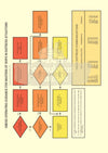 Cyprus Official Radiocommunications Log (GMDSS)