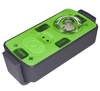 Daniamant W4 with Clip Lifejacket LED Light – Super Bright!