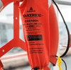 DATREX Ring Buoy Line Bag 100 ft (30.5 meters) SOLAS