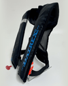 Datrex Trident 150 USCG Type V Inflatable Lifejacket