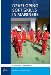 Developing Soft Skills in Mariners