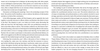 Developing the Naval Mind