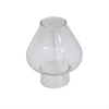 DHR Anchor Lamp, 4" Glass (Weems & Plath 8611/O)