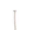 DHR Anchor Lamp, 4" Glass (Weems & Plath 8611/O)