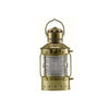 DHR Anchor Lamp, 4" Glass (Weems & Plath 8611/O)